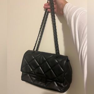 Aldo Bag